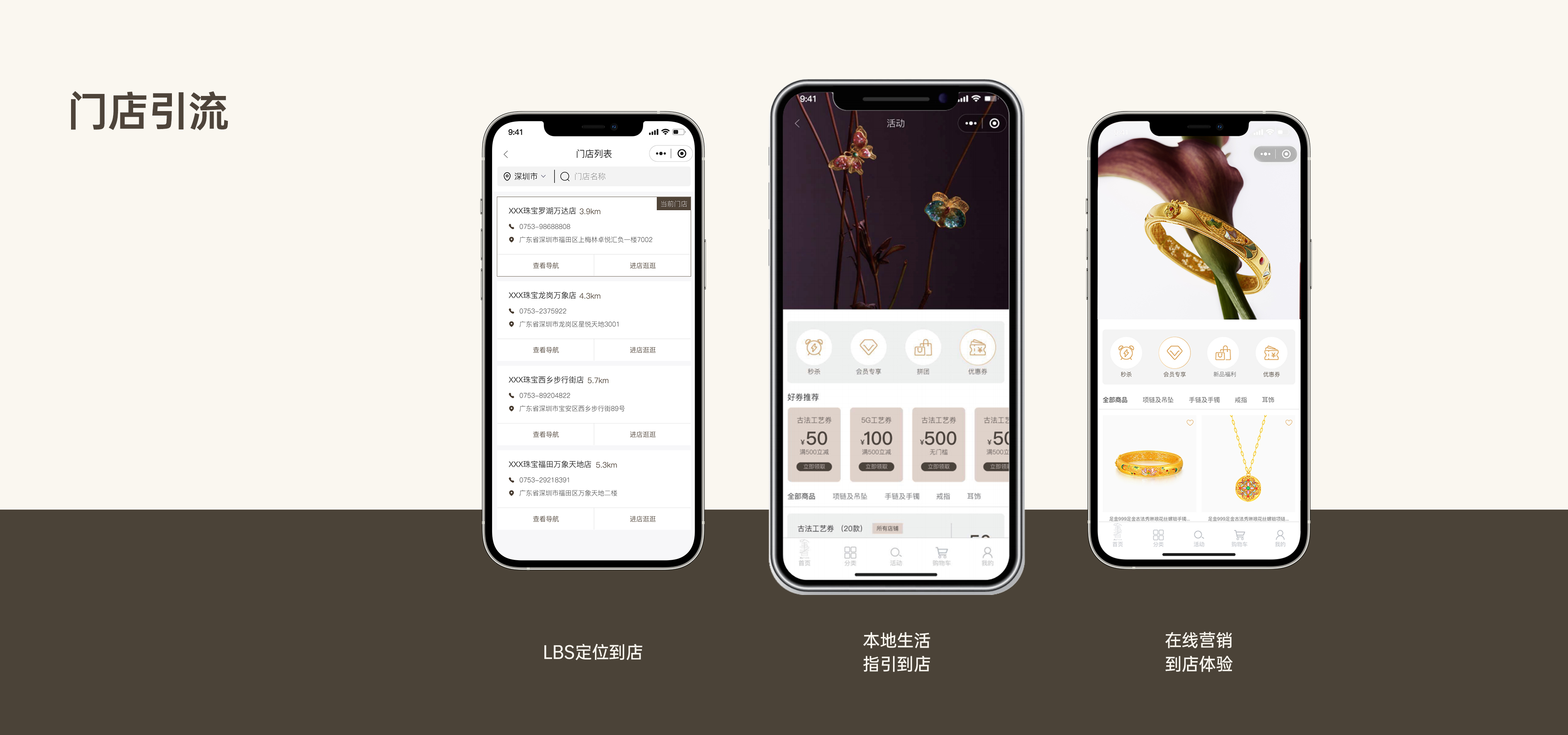 bevictor伟德官网-韦德官方网站